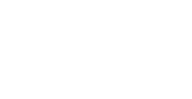 Iadapt