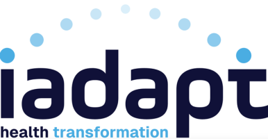 iadapt Physical Therapy Longevity Lake Bluff