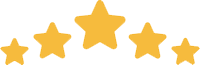 stars